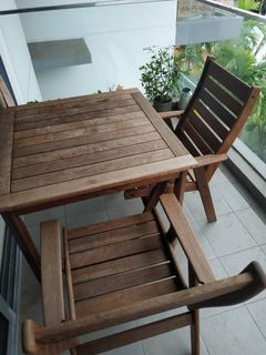 (Category: ) located in . Submitted by xing58 (Listing ID 1192441335, Image 1). Description: .
