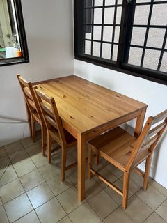 (Category: ) located in . Submitted by shashank647 (Listing ID 1192447890, Image 1). Description: .