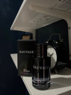 YVES SAINT LAURENT Y LIVE INTENSE EDT Sephora 2022 Beauty
