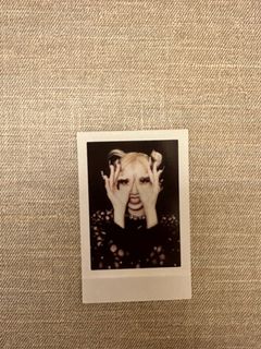 （分類：）位於 。 由 jamjisoo 提交（商品編號 1192553831，圖片 1）。簡介： 。