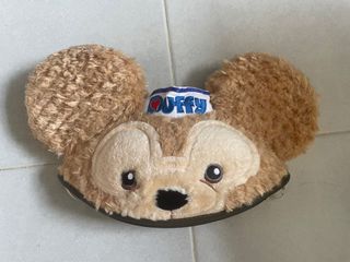 （分類：）位於 。 由 p808490 提交（商品編號 1192455688，圖片 1）。簡介： 。