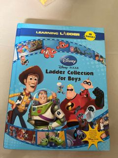(Category: ) located in . Submitted by tan60man (Listing ID 1192516797, Image 1). Description: .
