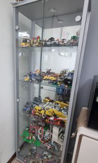 (Category: ) located in . Submitted by chksam8963 (Listing ID 1192510437, Image 1). Description: .