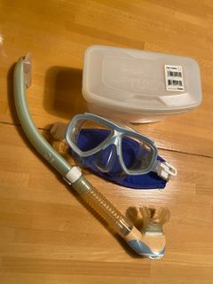 （分類：）位於 。 由 tomsiu77 提交（商品編號 1192577542，圖片 1）。簡介： 。