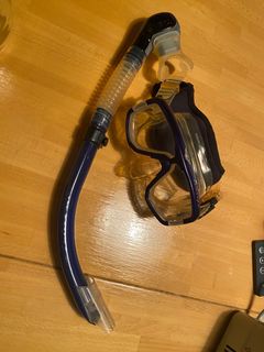 （分類：）位於 。 由 tomsiu77 提交（商品編號 1192578141，圖片 1）。簡介： 。
