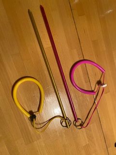 （分類：）位於 。 由 tomsiu77 提交（商品編號 1192580888，圖片 1）。簡介： 。