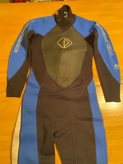 （分類：）位於 。 由 tomsiu77 提交（商品編號 1192578681，圖片 1）。簡介： 。