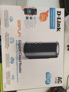 (Category: ) located in . Submitted by meng3293 (Listing ID 1192546950, Image 1). Description: .