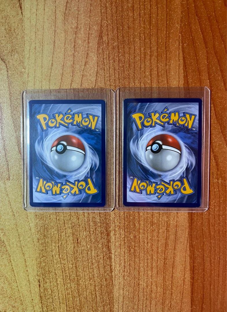 Carte Pokémon Kyogre EX Team Aqua Alt 6/34 Double Danger - Français - État LP/Excellent