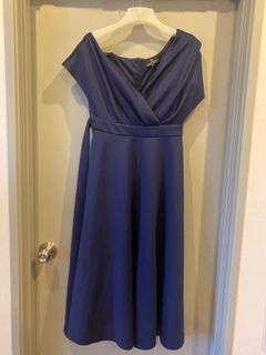 (Category: ) located in . Submitted by ladyshopper69 (Listing ID 1192521247, Image 1). Description: .