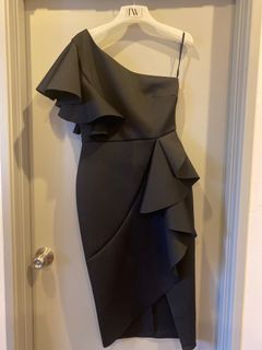(Category: ) located in . Submitted by ladyshopper69 (Listing ID 1192523311, Image 1). Description: .