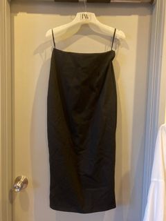 (Category: ) located in . Submitted by ladyshopper69 (Listing ID 1192539262, Image 1). Description: .