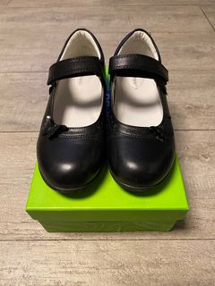 （分類：）位於 。 由 rockycho 提交（商品編號 1192597163，圖片 1）。簡介： 。