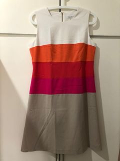 (Category: ) located in . Submitted by thehappythrifter (Listing ID 1192469423, Image 1). Description: .