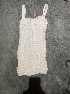 (Kategori: ) berada di . Dikirim oleh nb_boby (ID iklan 1192550378, Gambar 1). Deskripsi: .