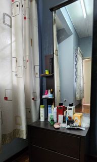 (Category: ) located in . Submitted by areneese (Listing ID 1192438979, Image 1). Description: .