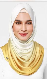(Category: ) located in . Submitted by shopatsini (Listing ID 1192581288, Image 1). Description: .