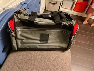（分類：）位於 。 由 franciscfchiu 提交（商品編號 1192568757，圖片 1）。簡介： 。