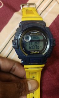 (Category: ) located in . Submitted by akhiruddin819 (Listing ID 1192546665, Image 1). Description: .