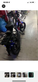 (Category: ) located in . Submitted by keith108 (Listing ID 1192572993, Image 1). Description: .