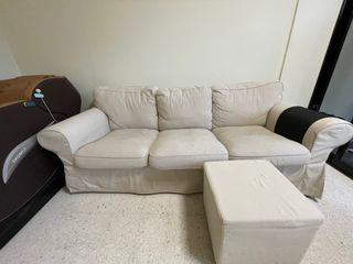 (Category: ) located in . Submitted by ejayloi (Listing ID 1192548529, Image 1). Description: .