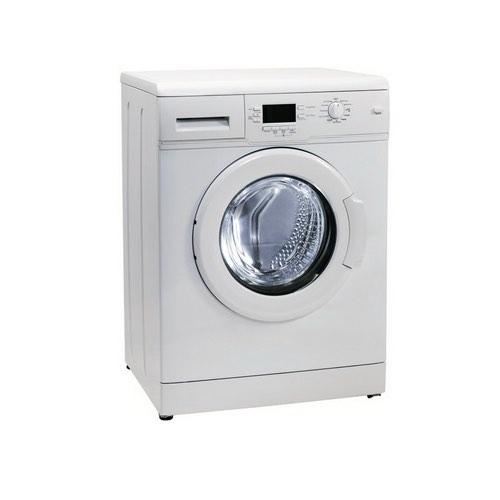 ELBA EWF 1073 A FRONT LOAD WASHING MACHINE (7KG), TV & Home Appliances