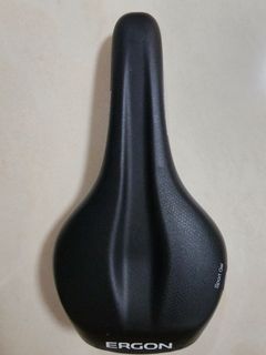 （分類：）位於 。 由 jerry11694 提交（商品編號 1192445221，圖片 1）。簡介： 。