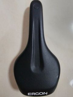（分類：）位於 。 由 jerry11694 提交（商品編號 1192445400，圖片 1）。簡介： 。