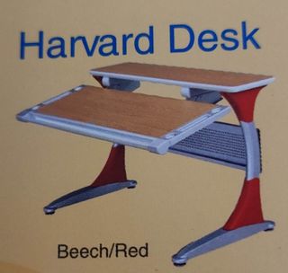 (Category: ) located in . Submitted by richkopi (Listing ID 1192431689, Image 1). Description: .