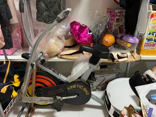 (Category: ) located in . Submitted by treasures133 (Listing ID 1192520524, Image 1). Description: .