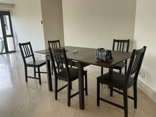 (Category: ) located in . Submitted by everythingisforsale (Listing ID 1192492639, Image 1). Description: .