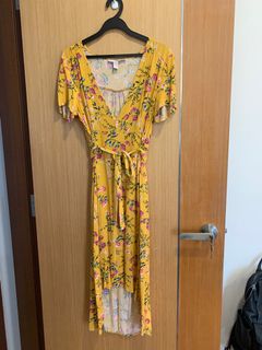 (Category: ) located in . Submitted by daisyconfetti (Listing ID 1192490830, Image 1). Description: .