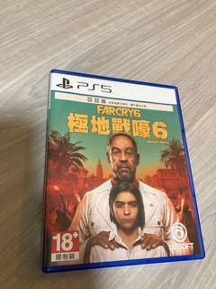（分類：）位於 。 由 wayne00001111 提交（商品編號 1192570916，圖片 1）。簡介： 。