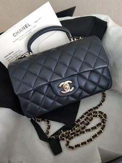 (Kategori: ) berada di . Dikirim oleh kiano_shoes (ID iklan 1192558267, Gambar 1). Deskripsi: .