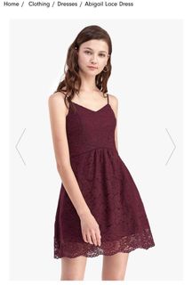 (Category: ) located in . Submitted by jiasclothes (Listing ID 1192448237, Image 1). Description: .