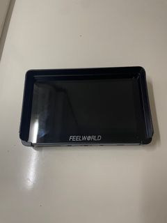（分類：）位於 。 由 sclben 提交（商品編號 1192505497，圖片 1）。簡介： 。