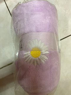 (Category: ) located in . Submitted by naiqa (Listing ID 1192487959, Image 1). Description: .