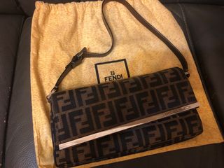 （分類：）位於 。 由 luvdlraba 提交（商品編號 1192556280，圖片 1）。簡介： 。