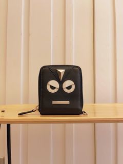 （分類：）位於 。 由 pras_agung 提交（商品編號 1192523744，圖片 1）。簡介： 。