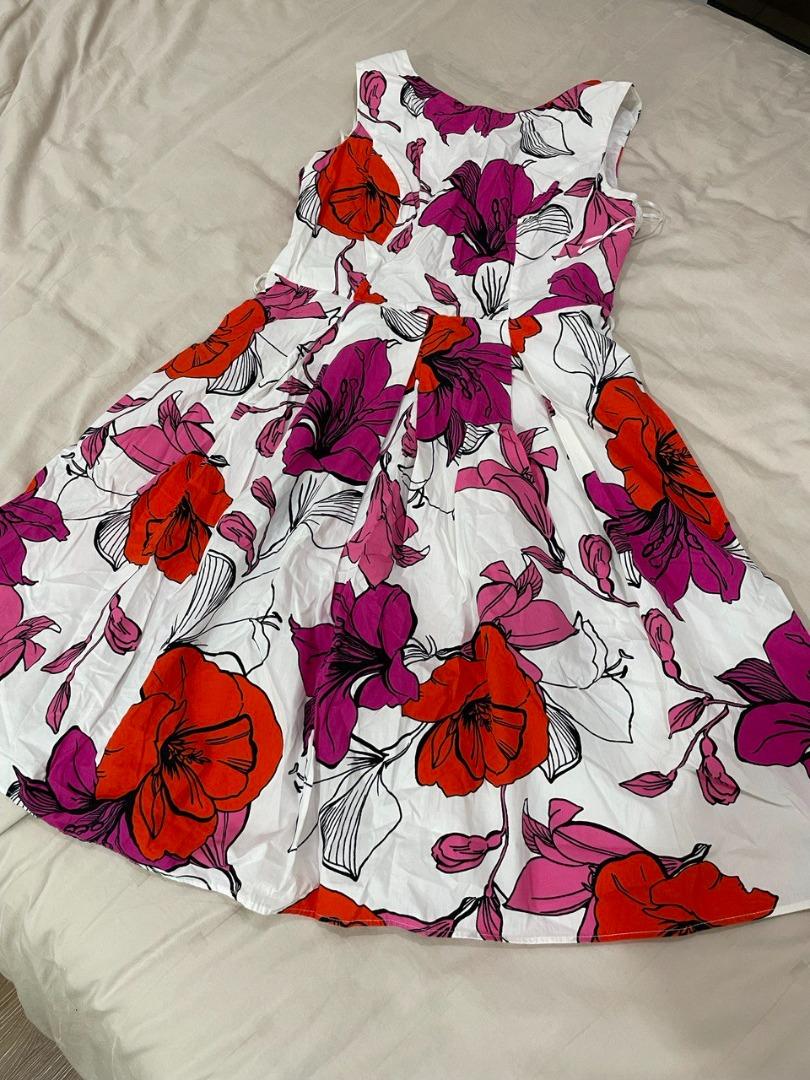 F&f dresses on sale