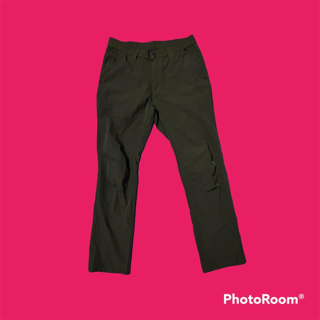 Fieldcore Pants (M), Men's Fashion, Bottoms, Trousers on Carousell