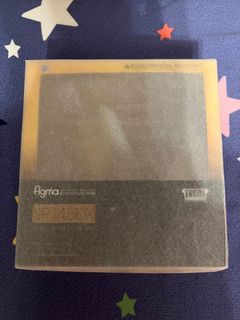 （分類：）位於 。 由 yyyyyJack 提交（商品編號 1192564913，圖片 1）。簡介： 。