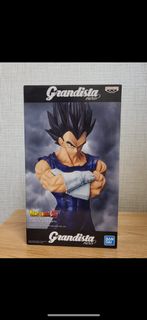 （分類：）位於 。 由 dragonballs2018 提交（商品編號 1192548833，圖片 1）。簡介： 。