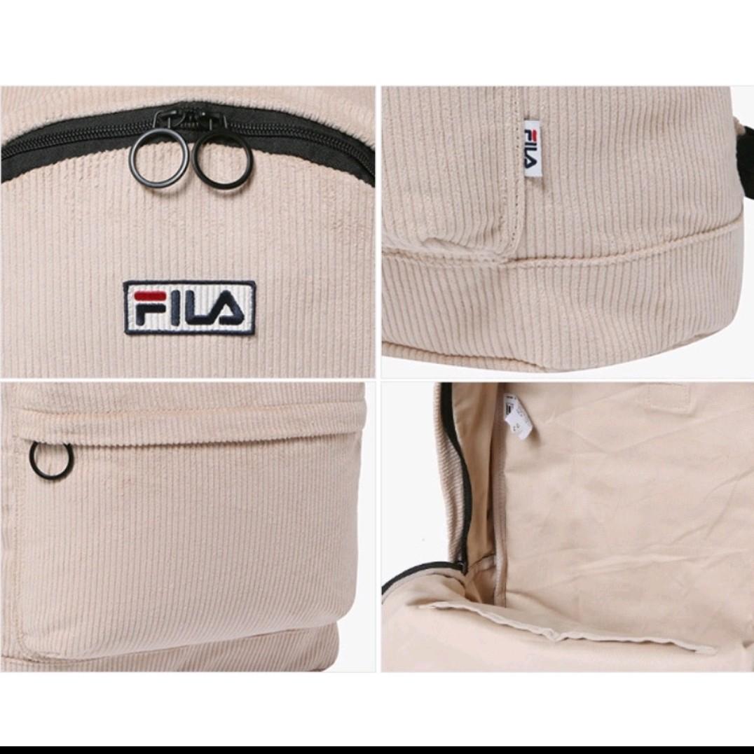 grey and white north face backpack The North Face Borealis Backpack in High Rise Grey Light Heather  Country  Club Prep