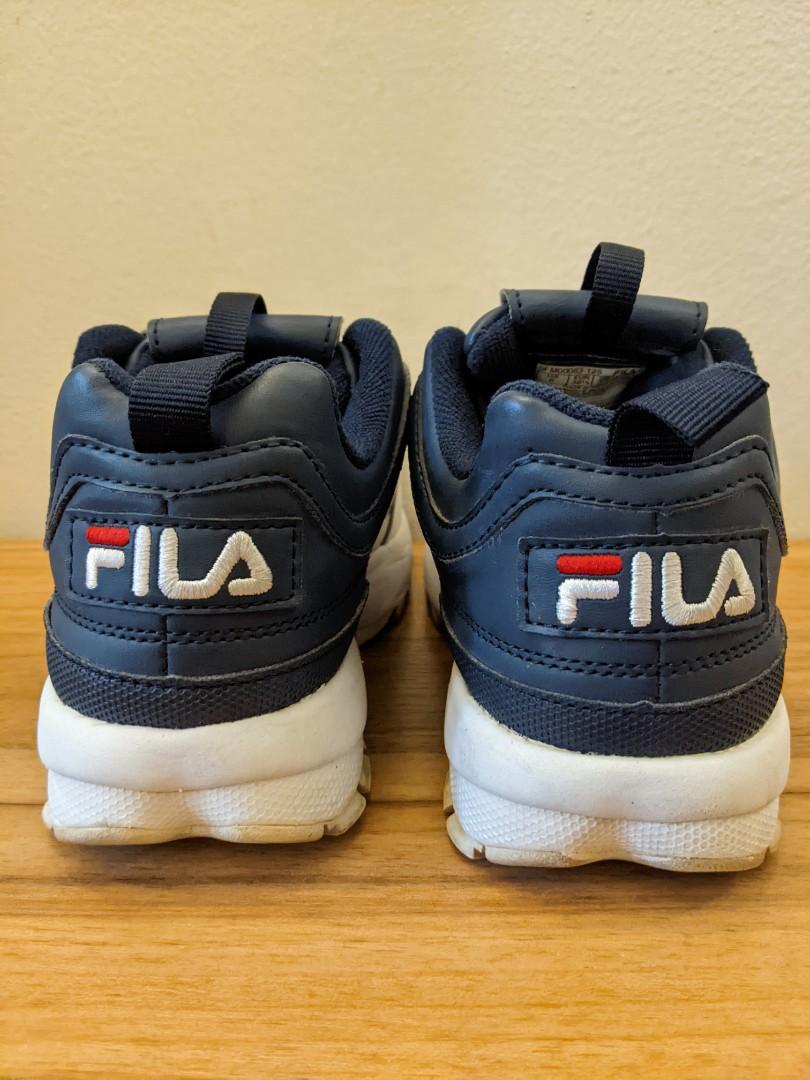 Women's disruptor discount 2 split