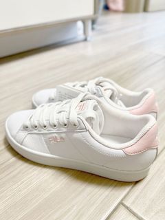 （分類：）位於 。 由 zoe_sy 提交（商品編號 1189789067，圖片 1）。簡介： 。