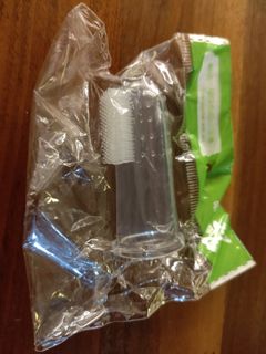 (Category: ) located in . Submitted by teng2016 (Listing ID 1192431682, Image 1). Description: .