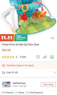 (Category: ) located in . Submitted by vhuiwen88 (Listing ID 1192493678, Image 1). Description: .