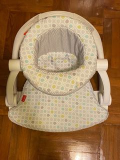 （分類：）位於 。 由 eslavidamia 提交（商品編號 1192546395，圖片 1）。簡介： 。