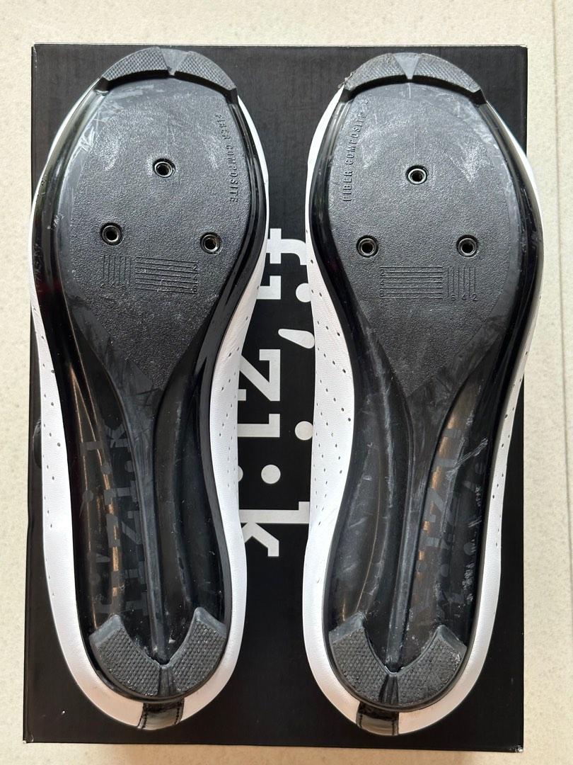 fizik tempo r4 overcurve